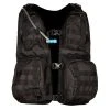 Klim 2020 Arsenal Vest