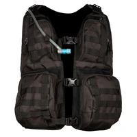 Klim 2020 Arsenal Vest