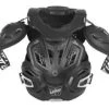 Leatt 3.0 Fusion Vest