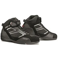 Sidi Meta Riding Shoe
