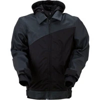 Z1R Pushrod Jacket