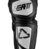 Leatt EXT Youth Knee And Shin Guard -Hit-Air Shop 1 131