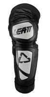 Leatt EXT Youth Knee And Shin Guard