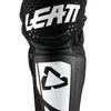 Leatt Hybrid EXT Youth Knee And Shin Guard -Hit-Air Shop 1 132