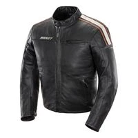 Joe Rocket Dakota Jacket