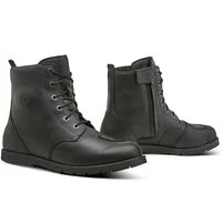 Dainese Smart Jacket For Women