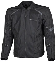 Tour Master Draft Air Jacket