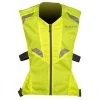 Klim Vantage Hi Vis Vest -Hit-Air Shop 1 142