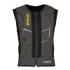 Klim Ai-1 Airbag Vest -Hit-Air Shop 1 143