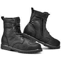 Sidi Denver WP Riding Boot