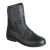 Dainese Nighthawk D1 Gore-Tex Low Boot 1 Dainese Nighthawk D1 Gore-Tex Low Boot -Hit-Air Shop 1 17