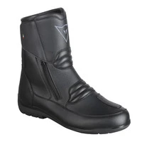 Dainese Nighthawk D1 Gore-Tex Low Boot