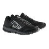 Alpinestars Meta Trail Shoes 1 Alpinestars Meta Trail Shoes -Hit-Air Shop 1 20