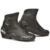 Sidi Performer Mid Boots