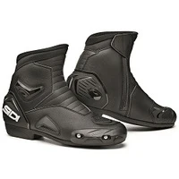 Sidi Performer Mid Boots