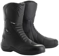 Alpinestars Andes V2 Drystar Boot