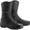 Alpinestars Andes V2 Drystar Boot