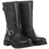 Highway 21 Primary Engineer Boots -Hit-Air Shop 1 25