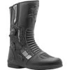 FirstGear Kilimanjaro Boots 1 FirstGear Kilimanjaro Boots -Hit-Air Shop 1 26