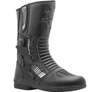 FirstGear Kilimanjaro Boots
