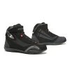 Forma Genesis Boot -Hit-Air Shop 1 27