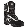 Klim Aurora GTX Boot For Women -Hit-Air Shop 1 29
