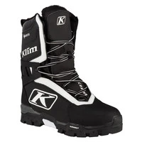 Klim Aurora GTX Boot For Women