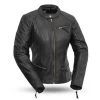 First Manufacturing Fashionista Jacket For Women -Hit-Air Shop 1 30