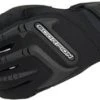 Scorpion Skrub Glove For Women -Hit-Air Shop 1 32