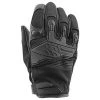 Speed And Strength Backlash Gloves For Women -Hit-Air Shop 1 35