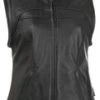 Highway 21 Ava Vest For Women -Hit-Air Shop 1 36