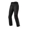REVIT Airwave 3 Pants For Women