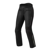 REVIT Airwave 3 Pants For Women