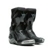Dainese Torque 3 Out Boots For Women -Hit-Air Shop 1 39