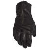 Speed And Strength Duchess Glove For Women (LG Only) -Hit-Air Shop 1 41