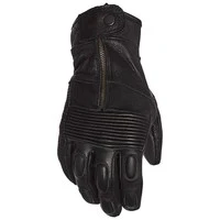 Speed And Strength Duchess Glove For Women (LG Only)