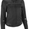 Highway 21 Aira Jacket For Women -Hit-Air Shop 1 42