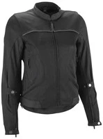 Highway 21 Aira Jacket For Women