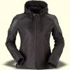 Z1R Transmute Jacket For Women -Hit-Air Shop 1 43
