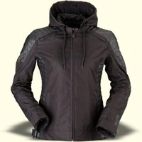 Z1R Transmute Jacket For Women