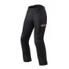 REVIT Tornado 3 Pants For Women 2 REVIT Tornado 3 Pants For Women -Hit-Air Shop 1 44