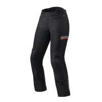 REVIT Tornado 3 Pants For Women