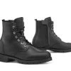 Forma Crystal Boots For Women 1 Forma Crystal Boots For Women -Hit-Air Shop 1 46