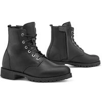 Forma Crystal Boots For Women