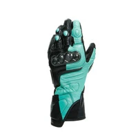 Dainese Carbon 3 Gloves For Women