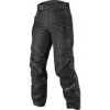 FirstGear Voyage Pants For Women (Sold Out) -Hit-Air Shop 1 50