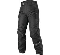 FirstGear Voyage Pants For Women (Sold Out)