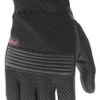 Highway 21 Turbine Mesh Gloves For Women -Hit-Air Shop 1 51