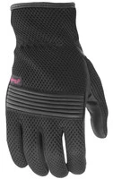 Highway 21 Turbine Mesh Gloves For Women