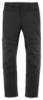 Icon Hella 2 Pants For Women